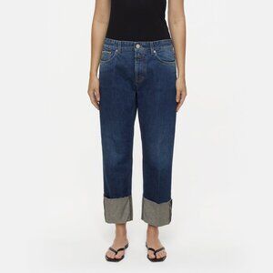 Closed: Denim Style Milo